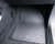 Gummimattor Citroen eC3 2024-