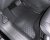 Gummimattor Opel Corsa 2023-