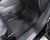 Gummimattor Opel Corsa 2023-