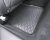 Gummimattor Opel Corsa 2023-