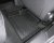 Gummimattor Opel Corsa 2023-