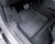 Gummimattor Opel Frontera 2025- | El