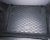 Gummimattor Opel Frontera 2025- | El