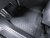 Gummimattor BMW 5-serie från 2024-