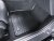 Gummimattor BMW 5-serie från 2024-