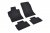 Gummimattor Citroen C5 X från 2021-