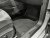 Gummimattor till Cupra Born 2022-