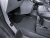 Gummimattor Ford Custom från 2023-