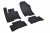 Gummimattor Hyundai Tucson från 2021-