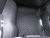 Gummimattor Iveco T-Way från 2019-