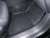 Gummimattor Jeep Avenger (Bensin) från 2023- och nyare