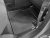 Gummimattor Opel Crossland 2017-