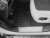 Gummimattor Range Rover Sport 2013-2022