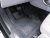 Gummimattor Range Rover Velar från 2017- och framåt
