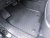 Gummimattor Toyota Land Cruiser 150 2010-