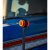 LEDSON Halo Sidomarkering