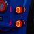 LEDSON Halo Sidomarkering