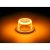 LEDSON Halo Sidomarkering | Orange