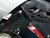 Hasplåt till Toyota Hilux från 2006- & 2010- (2-SORTERING)