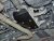 Hasplåt bakre differential Toyota RAV4 2006-