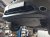 Hasplåt Nissan Qashqai från 2006-2013