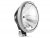 Hella Rallye 3003 COMPACT med vit glaslins
