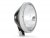 Hella Rallye 3003 med vit glaslins (referenstal 37,5)