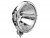 Hella Rallye 3003 med vit glaslins (referenstal 50)