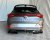 Bakre hörndiffusor Cupra Formentor 2021-2024