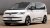 Sänkningssats Volkswagen Multivan T7 från 2022-
