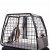 Hundbur till Mitsubishi ASX 2010-