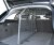 Lastgaller Jaguar XF Sportbrake från 2012-2015
