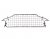 Lastgaller till BMW 3-Serie Touring (G21) 2020-