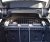 Lastgaller till BMW 3-Serie Touring 2020-