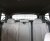 Lastgaller BMW X3 (G01) från 2018-