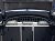 Lastgaller till BMW X4 (G02) 2018-