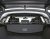 Lastgaller Jaguar XF Sportbrake från 2012-2015