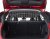 Lastgaller Mitsubishi Eclipse Cross från 2018- och nyare
