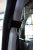 Lastgaller Volvo XC90 2003-2014