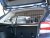 Lastgaller Subaru XV från 2012-