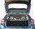 Lastgaller Subaru XV från årsmodell2012-