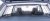 Lastgaller VW Golf VI (6) 2009-2013