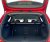 Lastgaller Hyundai i30 Tourer 2017-
