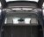 Lastgaller Honda CR-V från 2017-2022