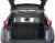 Lastgaller Honda CR-V från 2017-2022