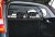 Hundgaller till Hyundai i30 Kombi 2007-2012