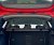 Lastgaller Hyundai i30 Kombi från 2017-