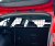 Lastgaller till Hyundai i30 Tourer från 2017-