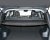 Hundgaller till Hyundai iX35 2010-2015
