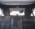 Lastgaller Jeep Wrangler 2006-2018